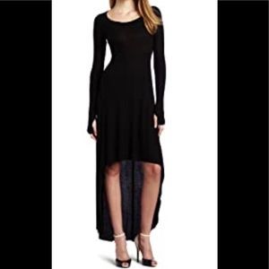BCBGMAXAZRIA Dress